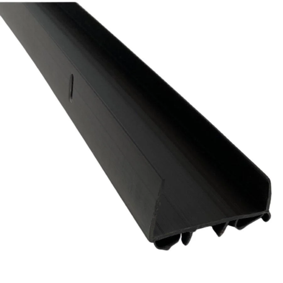 Weatherproofing Kit - Image 5