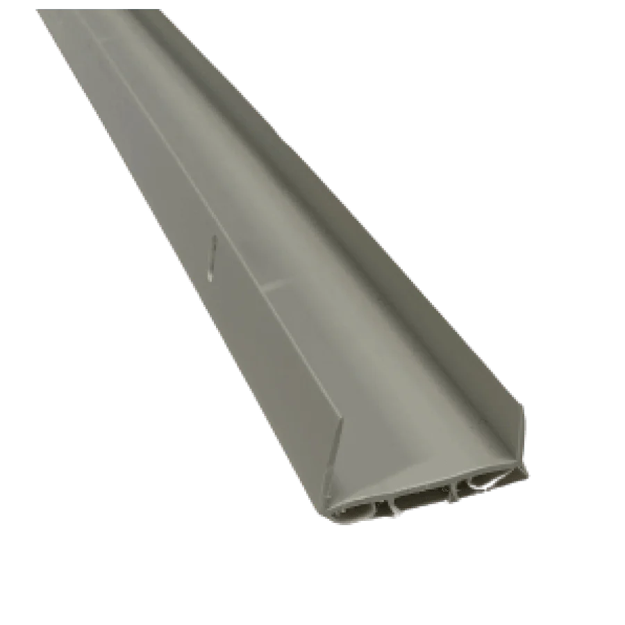 Weatherproofing Kit - Image 6