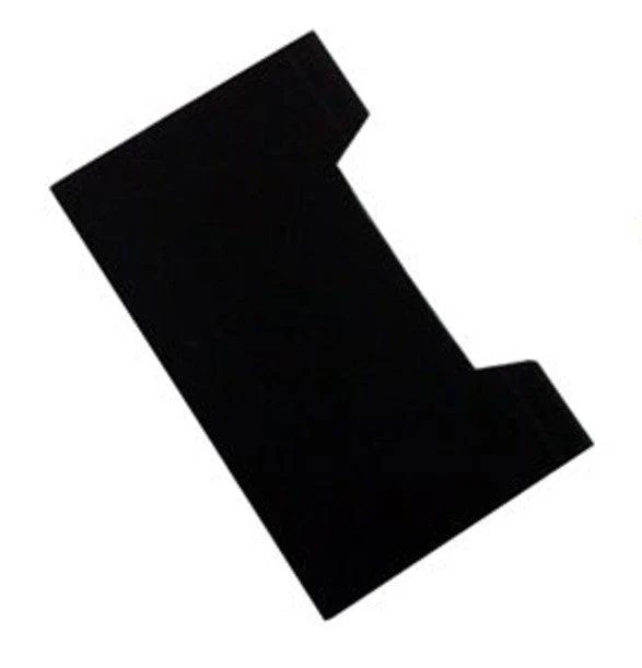 Weatherproofing Kit - Image 8