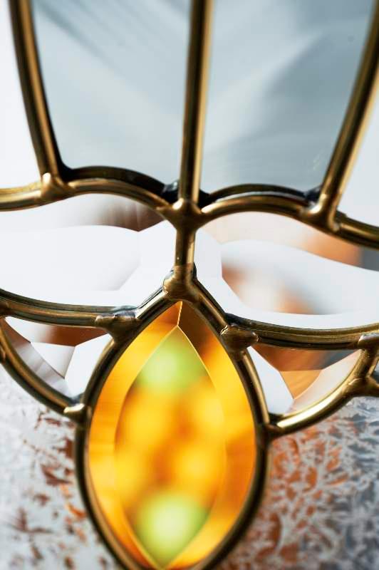 Wexford Glass and Frame Kit (Full Lite) - Image 6