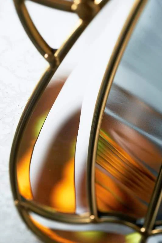 Wexford Glass and Frame Kit (Half Lite) - Image 7