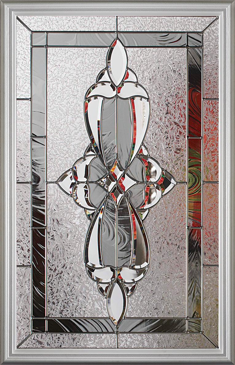 Wexford Glass and Frame Kit (Half Lite) - Image 8