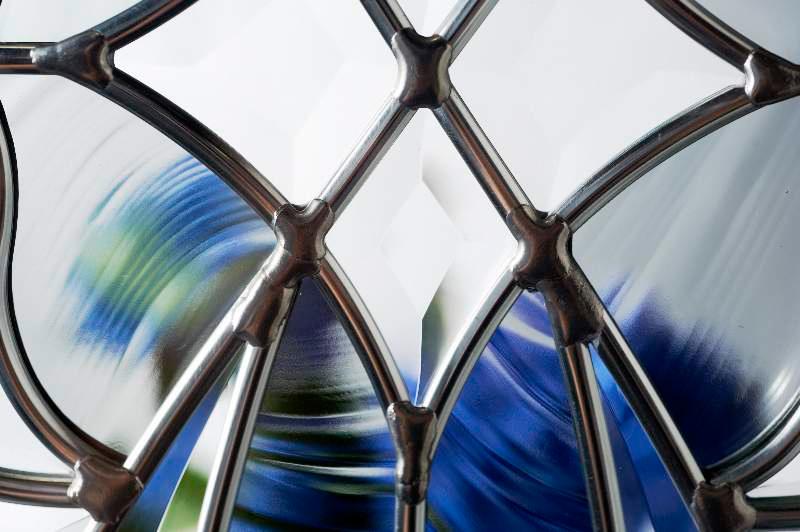 Wexford Glass and Frame Kit (Tall Full Sidelite) - Image 6