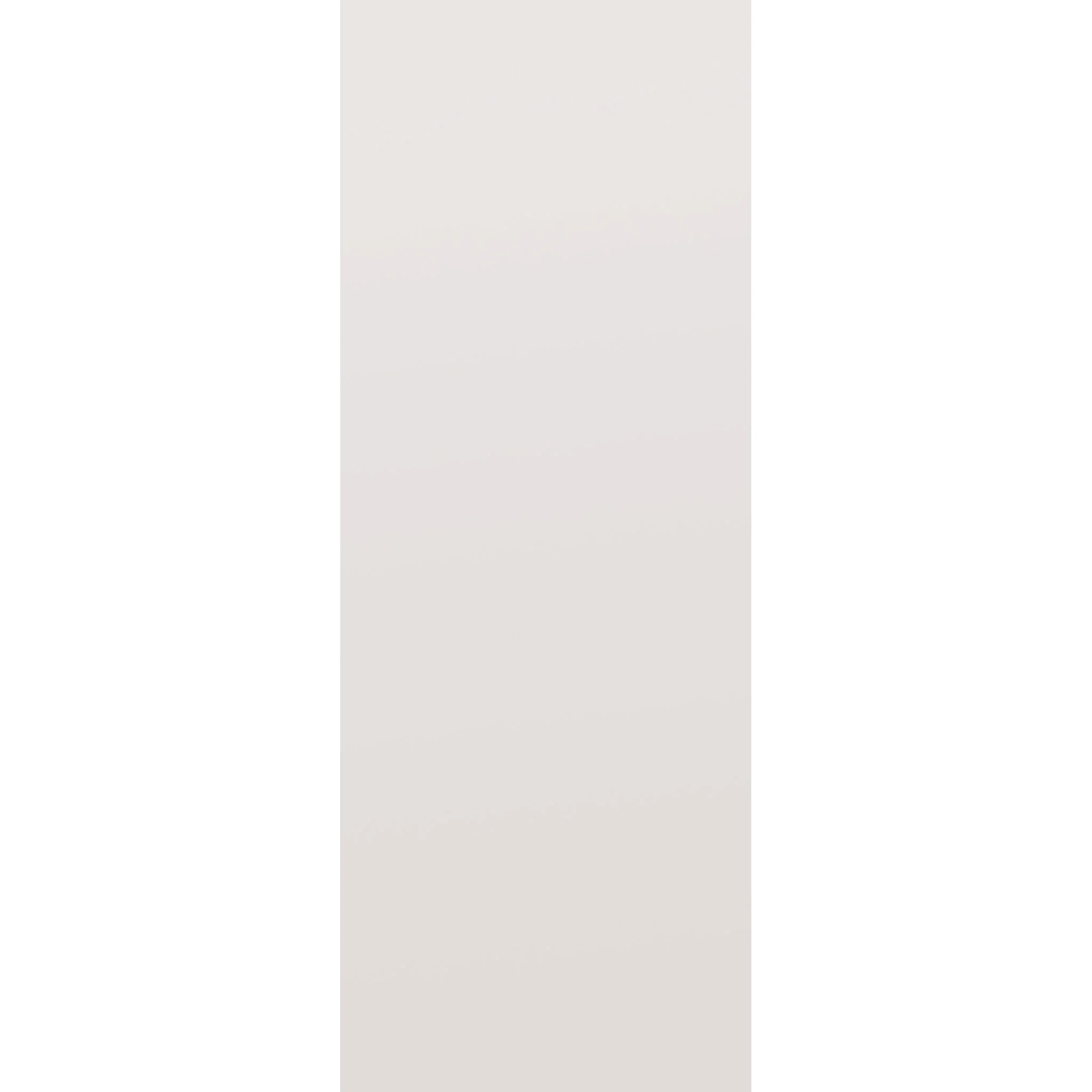 Wood Edge Steel Entry Door - Flush (30" x 80")