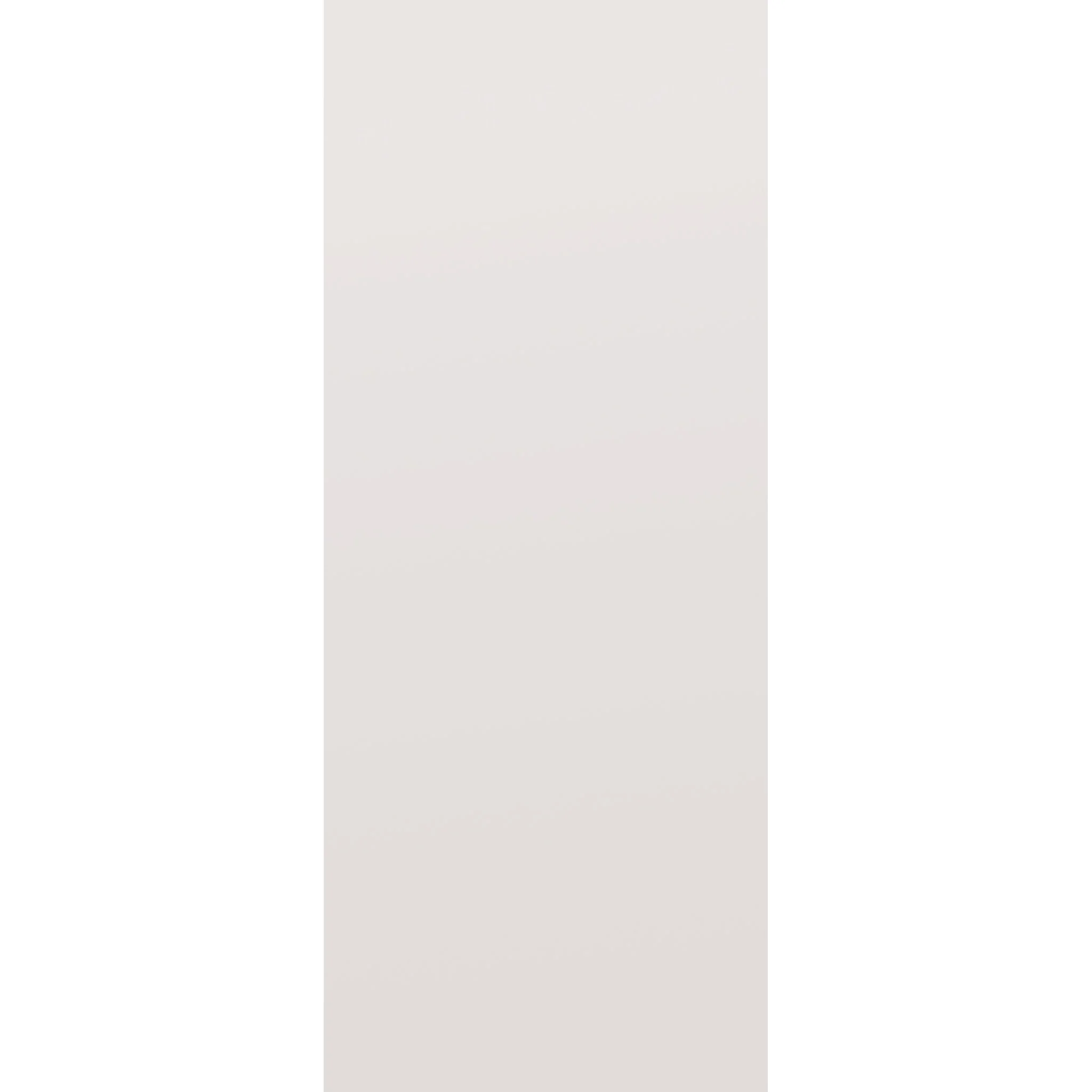 Wood Edge Steel Entry Door - Flush (34" x 84")