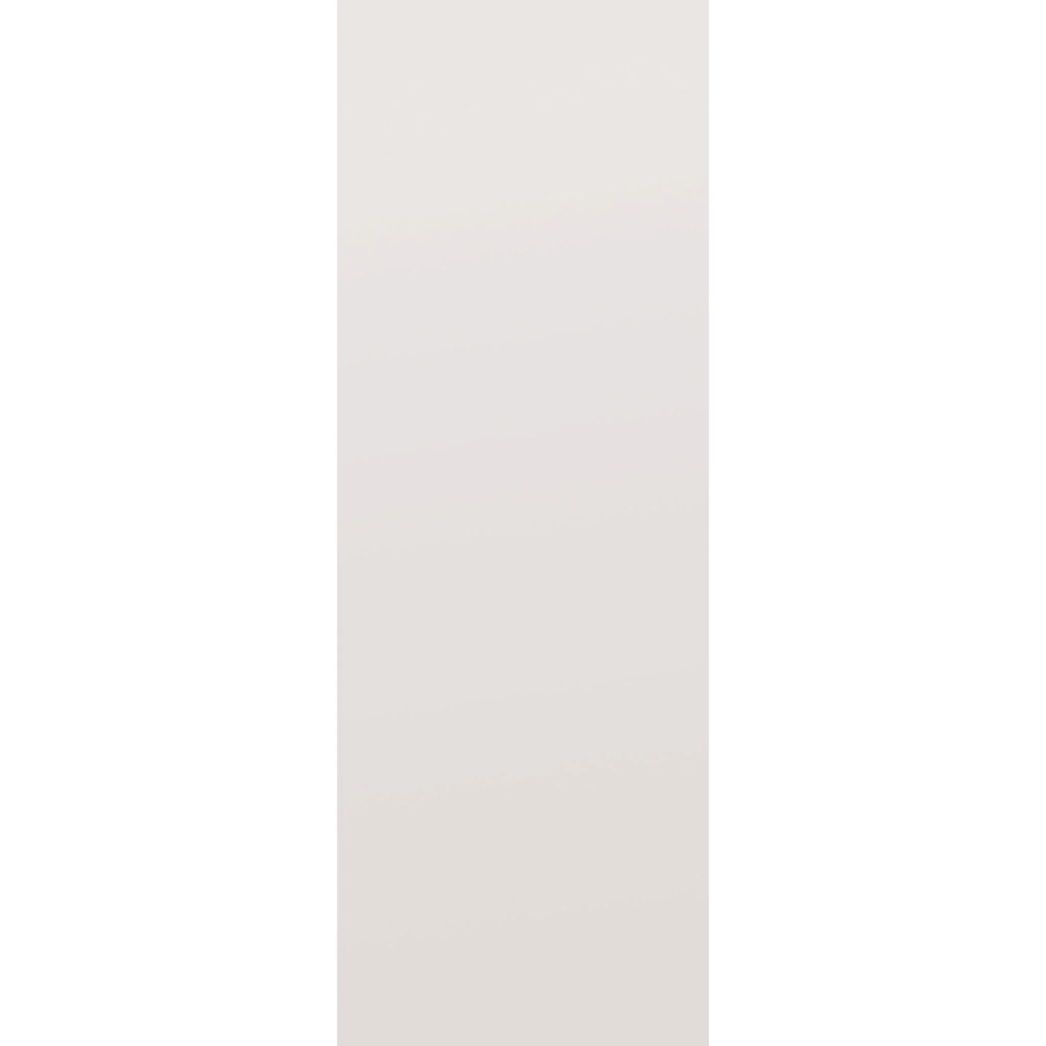 Wood Edge Steel Entry Door - Flush (34" x 96")