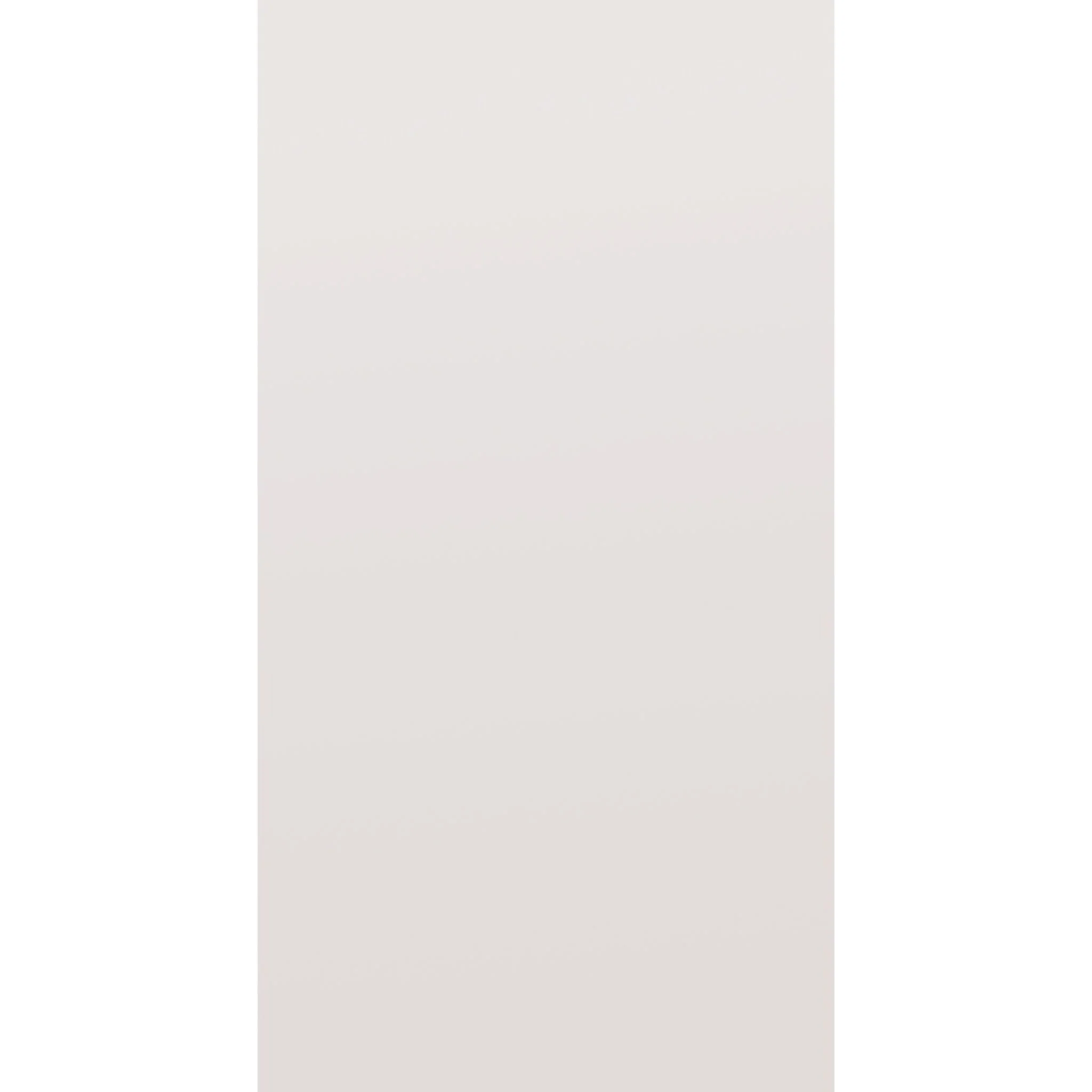Wood Edge Steel Entry Door - Flush (42" x 80")