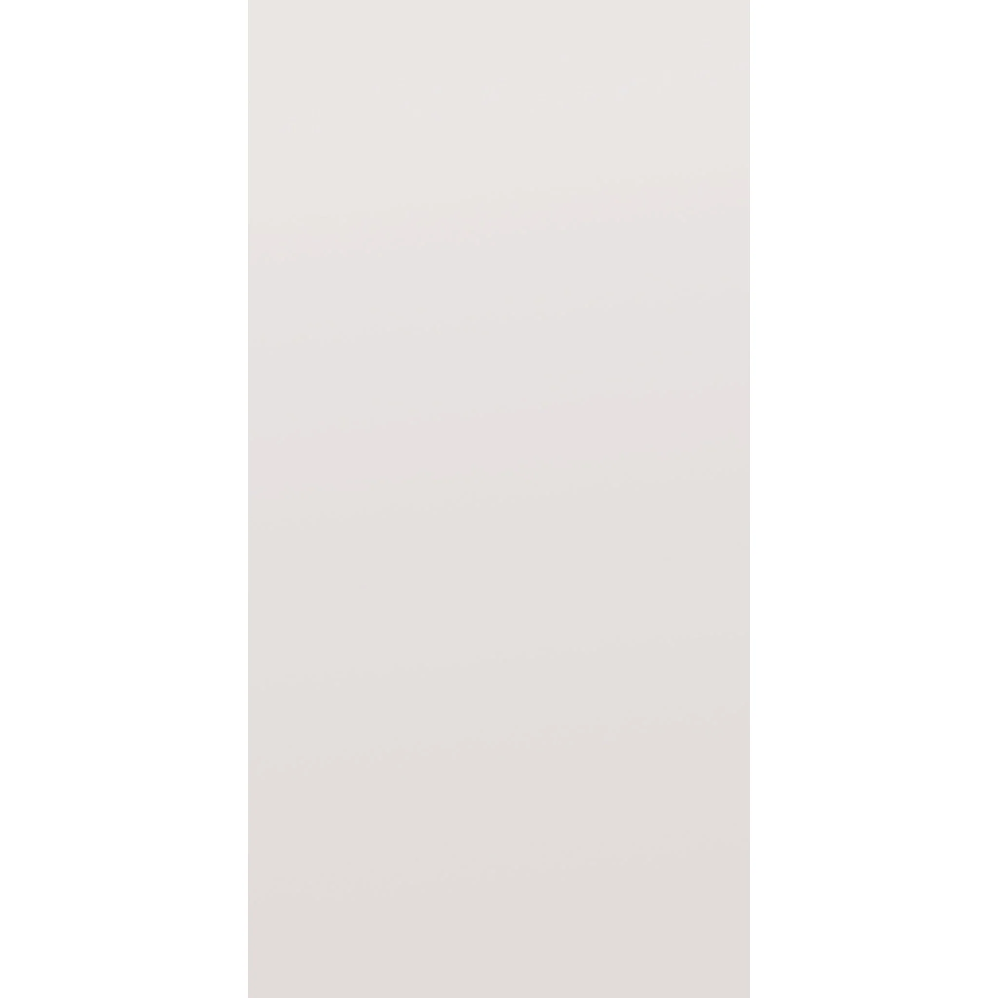 Wood Edge Steel Entry Door - Flush (42" x 84")