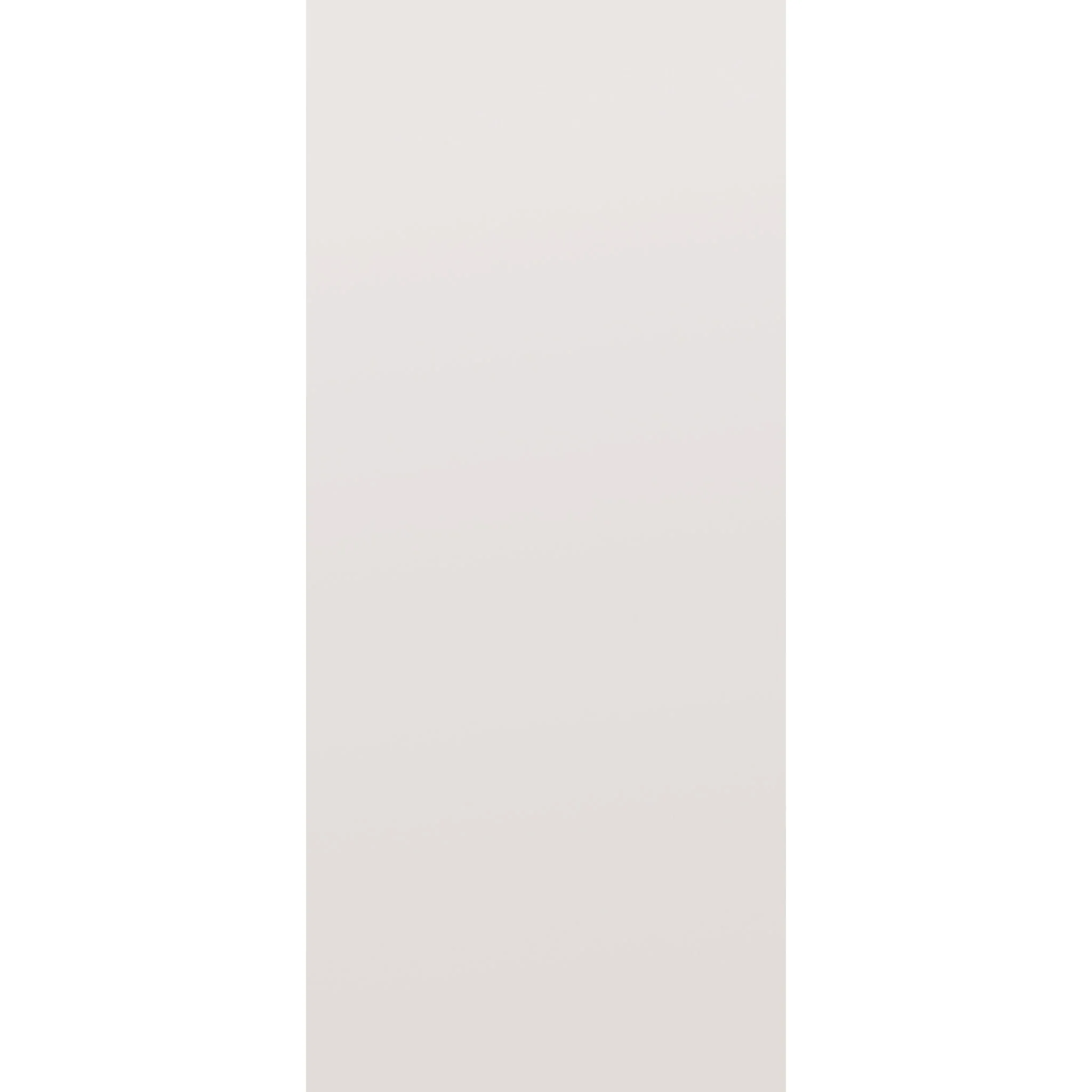 Wood Edge Steel Entry Door - Flush (42" x 96")
