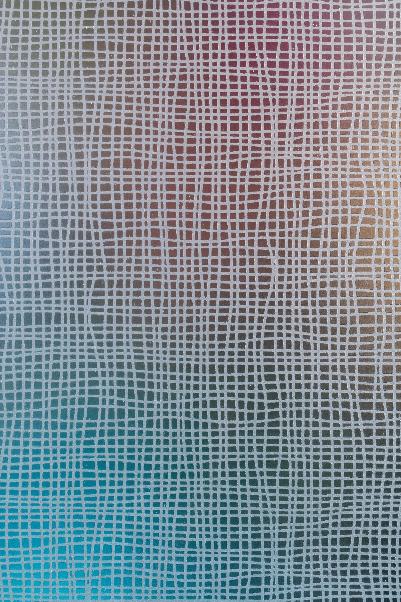 Woven Glass and Frame Kit (Craftsman) - Image 3
