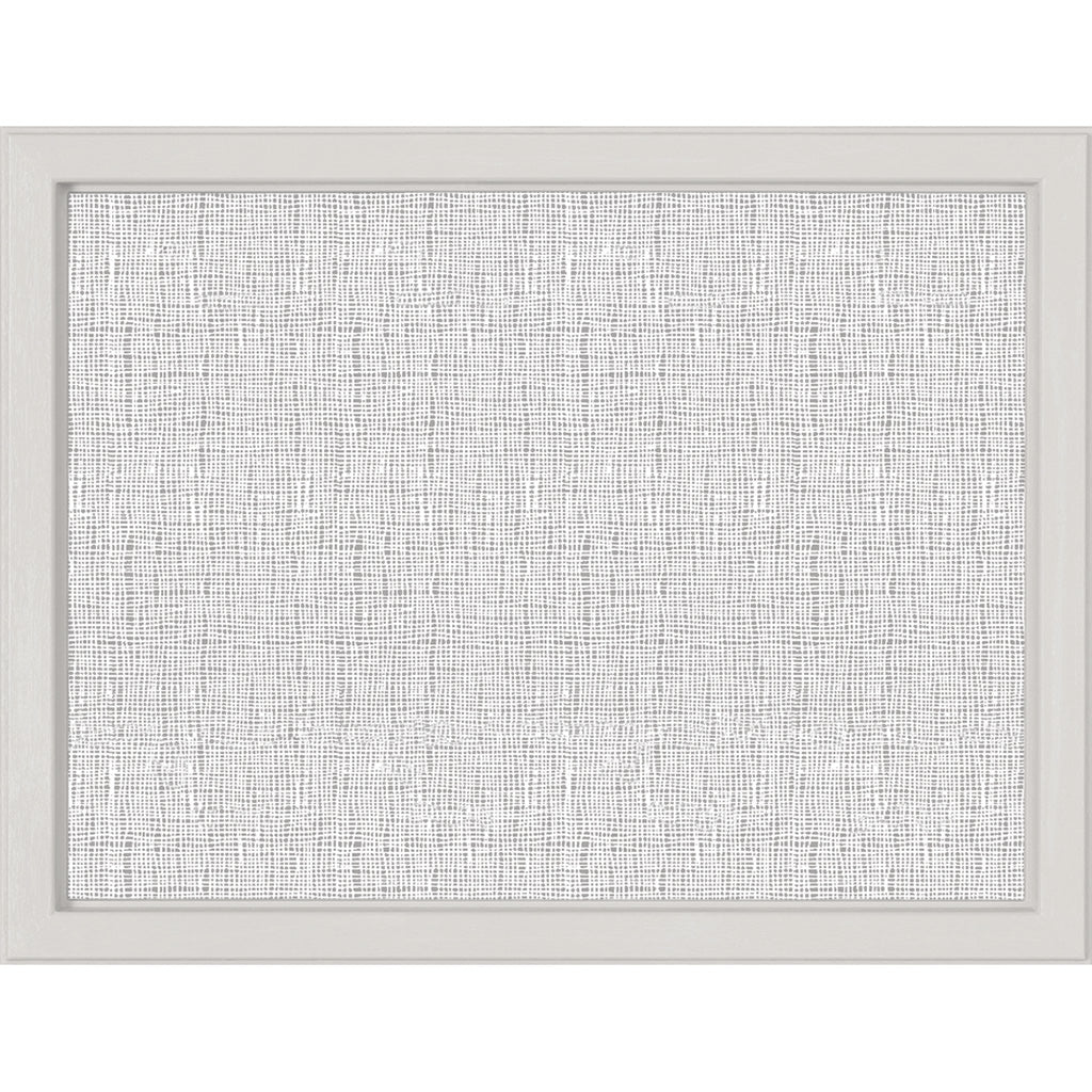 Woven Glass and Frame Kit (Craftsman) - Image 5