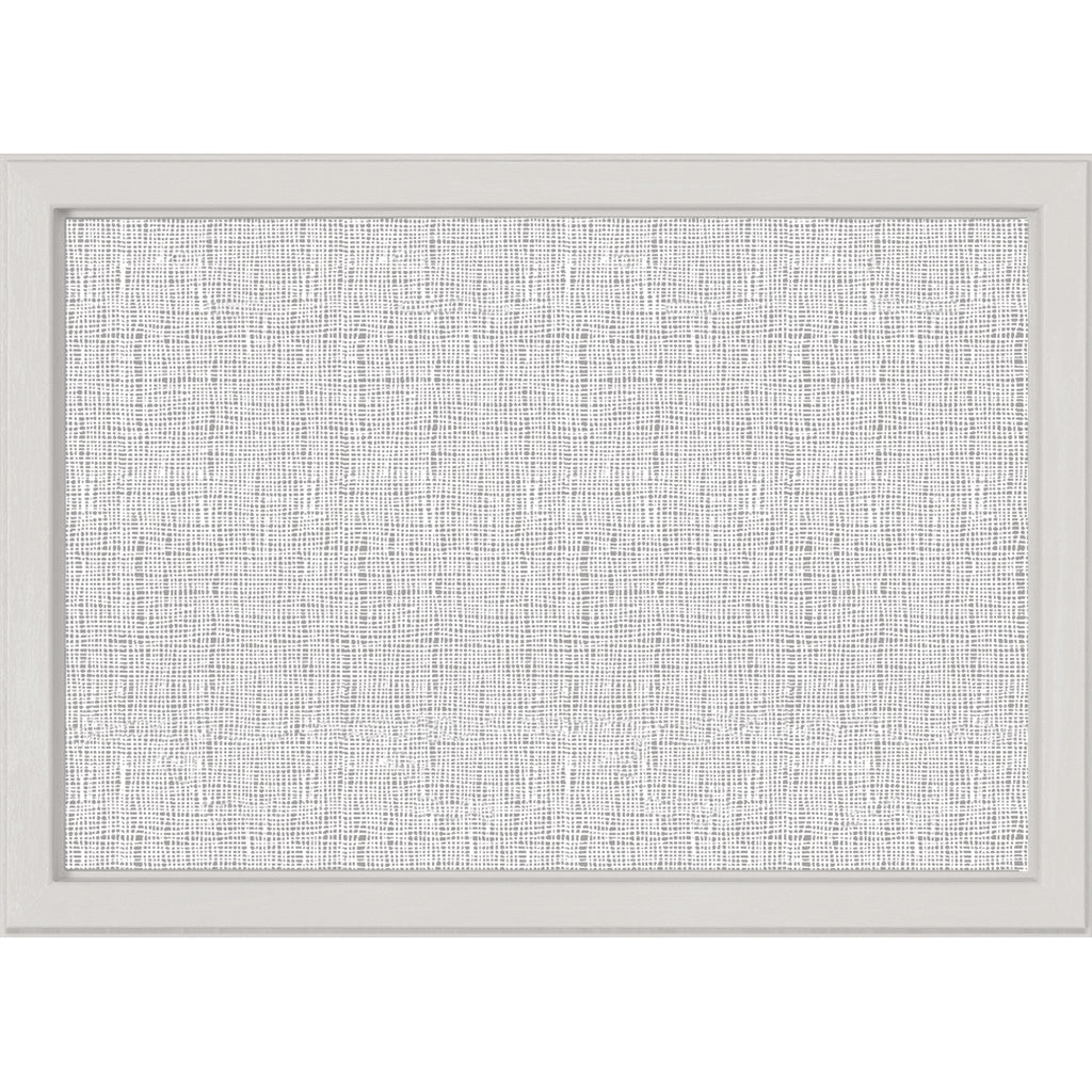 Woven Glass and Frame Kit (Craftsman) - Image 6