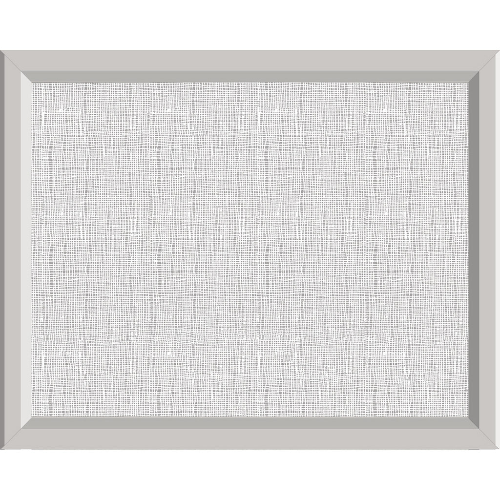 Woven Glass and Frame Kit (Craftsman) - Image 7
