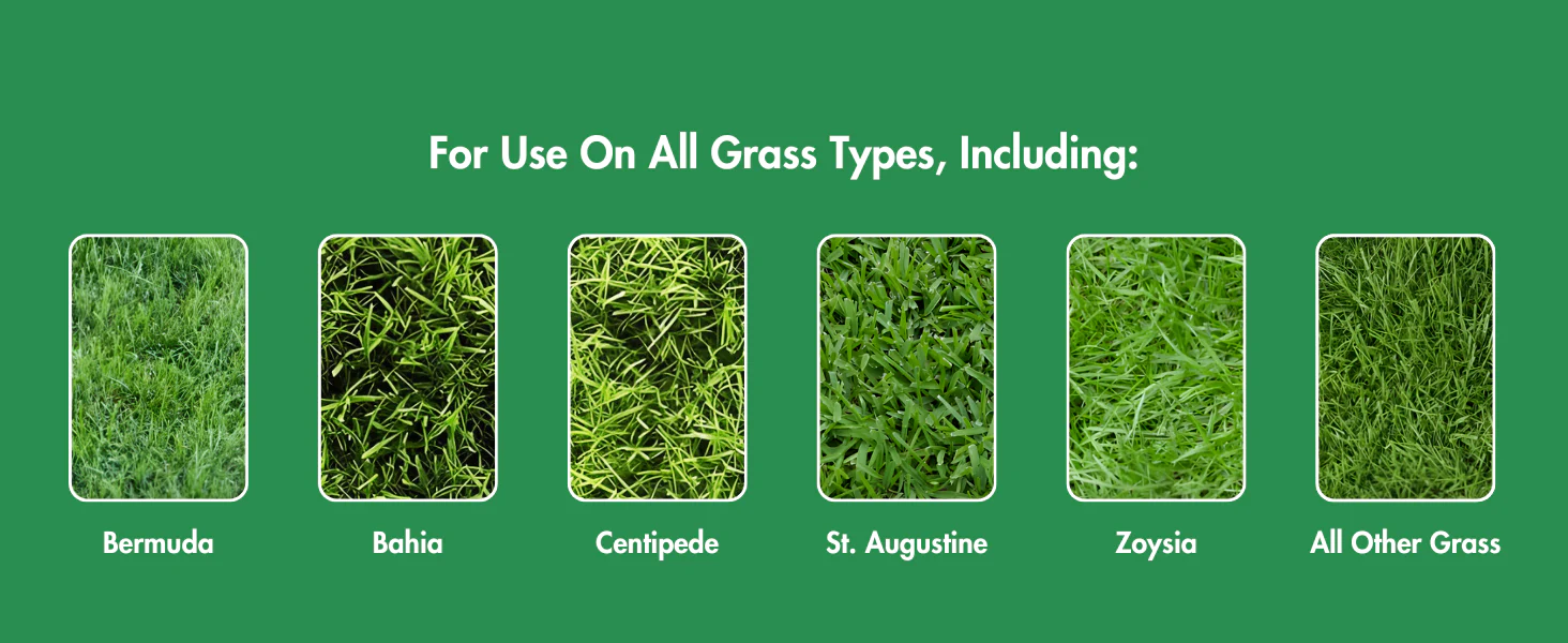 Zabitat Lawn Thrive Ready-to-Spray Liquid Lawn Fertilizer - Image 6